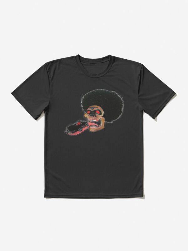 The Weeknd Blinding T-Shirt